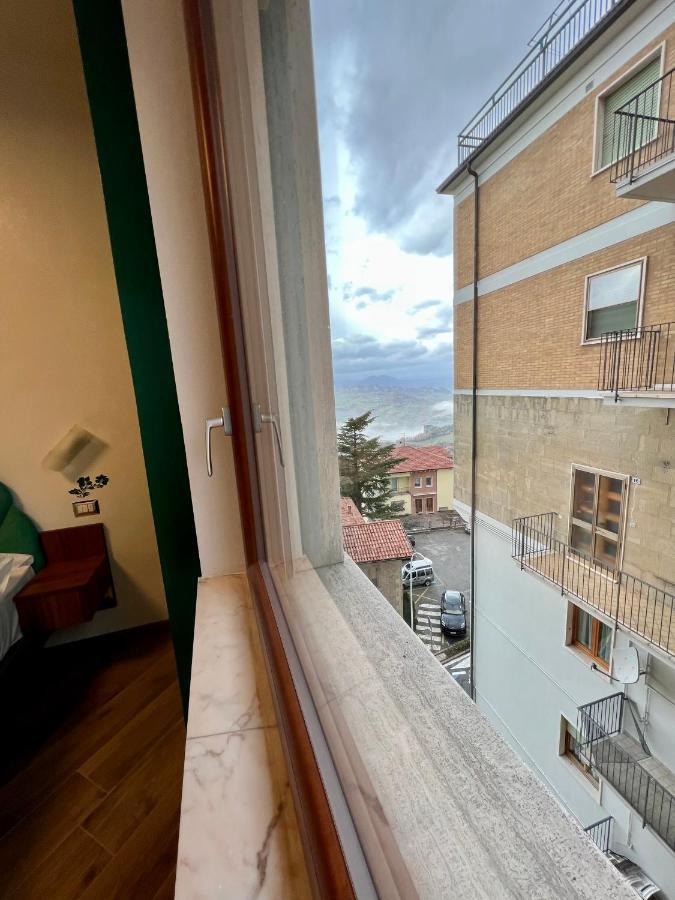 Rainbow Hotel Depandance Joli San Marino Esterno foto